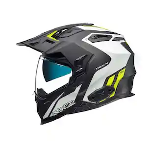 Shop Helmets