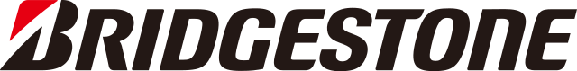 Bridgestone
