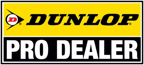 Dunlop