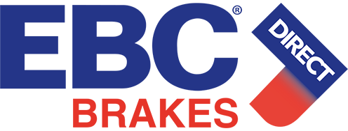 EBC