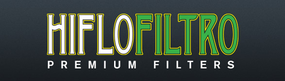 Hiflo