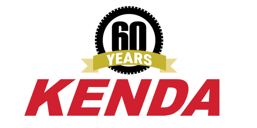 Kenda