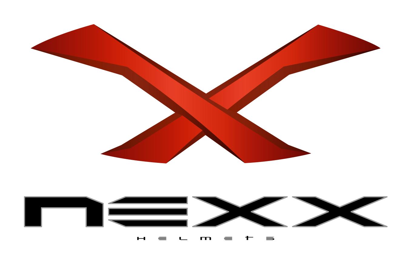 Nexx