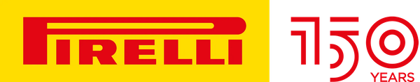 Pirelli