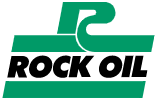 Rock Oil