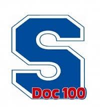 SDoc