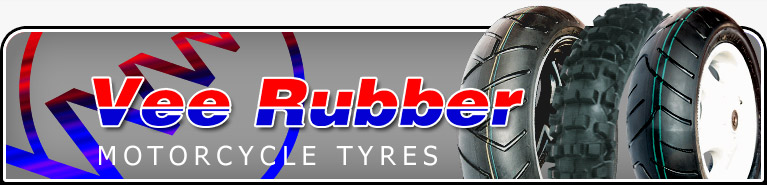 Vee Rubber