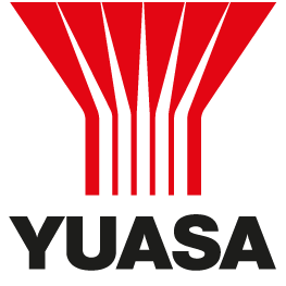 Yuasa
