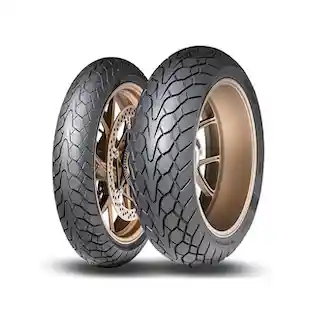 Shop Tyres