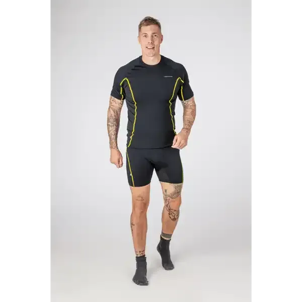 Dry Tee