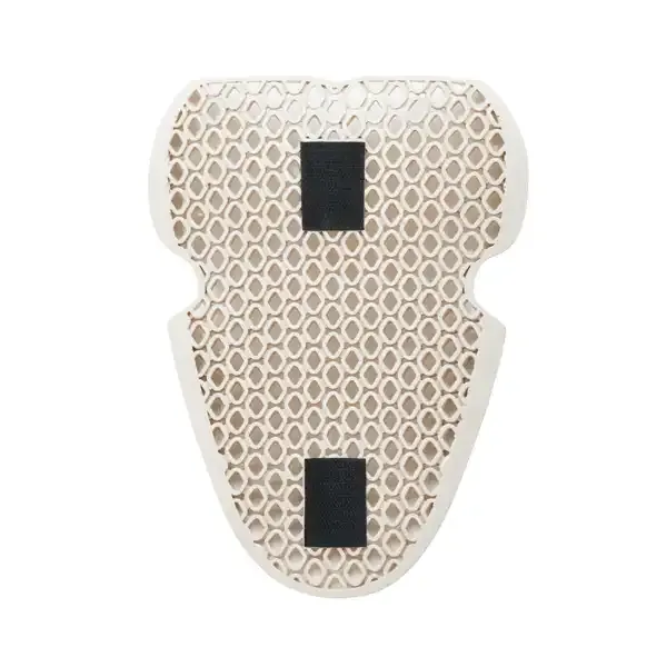 Protector Set Shoulder / Elbow / Knee, Type B Level 2