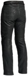 Seth pants
