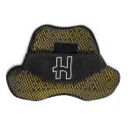 Furudal Cap