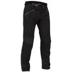 Sandtorp Pants