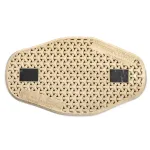 Melbyn