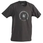 H Tee