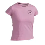 H Tee Woman
