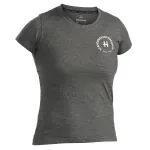 H Tee Woman