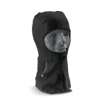 Balaclava