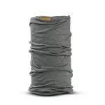 Neck Tube H