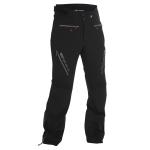 Vinvallen Pants Woman