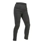 Marieberg Leggings