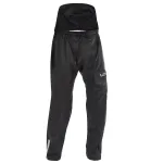 Sidvallen Pants