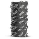 Neck Tube L