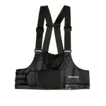 BIB V2