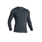 Comfort Sweater