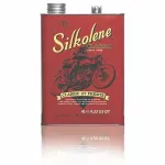 Classic 2T Premix