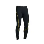 Dry Pants