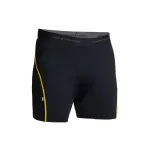 Dry Shorts