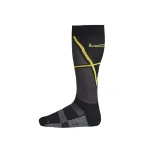 L Cool Sock