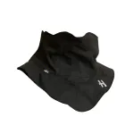 NECK WARMER