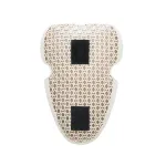 Protector Set Shoulder / Elbow / Knee, Type A Level 2