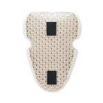 Protector Set Shoulder / Elbow / Knee, Type B Level 2