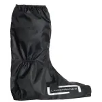 RC boots