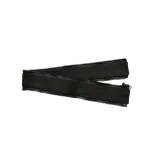 Waist flex V2
