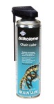 Chain Lube