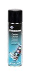 Contact Cleaner