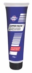 Copper Paste