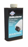 Foam Filter Cleaner