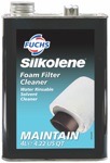 Foam Filter Cleaner