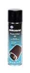 Foam Filter Oil