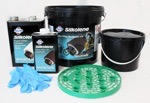 Foam Filter Kit