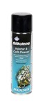 Injector and Carb Cleaner