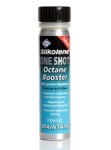 Octane Booster One Shot