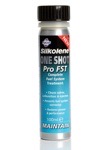 Pro FST One Shot