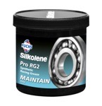Pro RG2 Grease